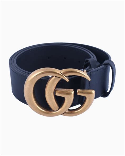 cinto gucci original preço|GUCCI .